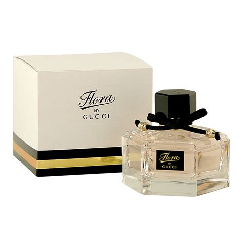 gucci floral perfum|Gucci flora discontinued.